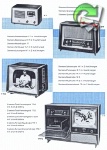 Siemens 1957 2.jpg